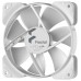 Fractal Design Aspect 12 Carcasa del ordenador Ventilador 12 cm Blanco 1 pieza(s) (Espera 4 dias)