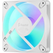 FRACTAL VENTILADOR CAJA DYNAMIC-3-12-REVERSE-WHITE FD-F-DY3-1203 (Espera 4 dias) FRACTAL VENTILADOR CAJA DYNAMIC-3-12-REVERSE-WHITE FD-F-DY3-1203 (Espera 4 dias)