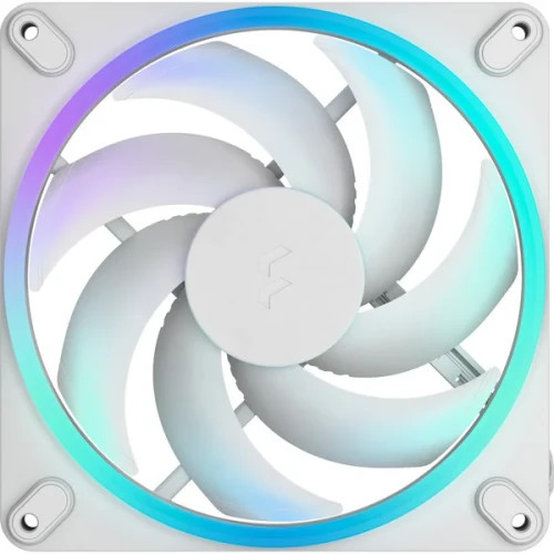 FRACTAL VENTILADOR CAJA MOMENTUM 14 RGB WHITE FD-F-MR1-1402 (Espera 4 dias) FRACTAL VENTILADOR CAJA MOMENTUM 14 RGB WHITE FD-F-MR1-1402 (Espera 4 dias)