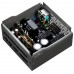 Fractal Design Ion Gold 850W unidad de fuente de alimentación 24-pin ATX Negro (Espera 4 dias)