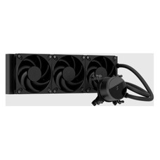 FRACTAL REFRIGERACIÓN LIQUIDA RADIUS 240 RGB BLACK FD-W-RA1-2402 (Espera 4 dias) FRACTAL REFRIGERACIÓN LIQUIDA RADIUS 240 RGB BLACK FD-W-RA1-2402 (Espera 4 dias)