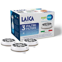 LAI-PAE-FILTRO FAST DISK 3A