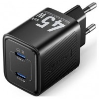 CARGADOR VENTION FEFB0-EU