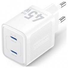 CARGADOR VENTION FEFW0-EU