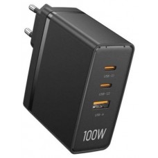 CARGADOR VENTION FEGB0-EU