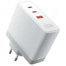 CARGADOR VENTION FEGW0-EU