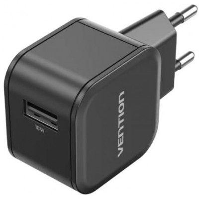 CARGADOR VENTION FEKB0-EU