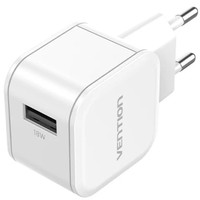 CARGADOR VENTION FEKW0-EU CARGADOR VENTION FEKW0-EU
