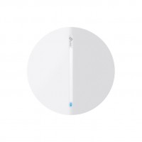 PUNTO DE ACCESO INTERIOR WIFI 6 TP-LINK FESTA F61