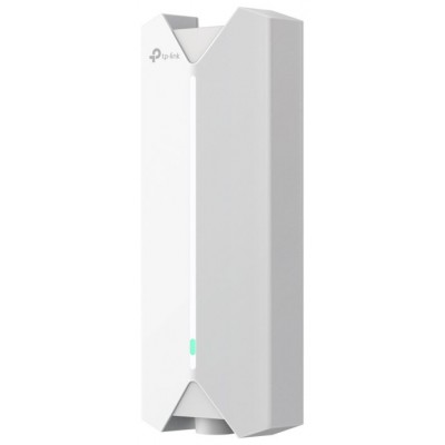 PUNTO DE ACCESO EXTERIOR WIFI 6 TPLINK F65-OUTDOOR