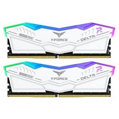 MEMORIA KIT DDR5 32GB (2X16GB) PC5-44800 5600MHZ