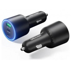 VEN-CAR FFPB0 VEN-CAR FFPB0