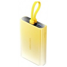 VEN-BAT FHZY0 VEN-BAT FHZY0