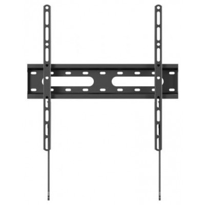 FONE-SOPORTE FIX-044BA