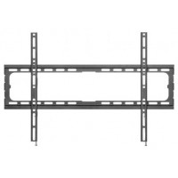 FONE-SOPORTE FIX-064EN