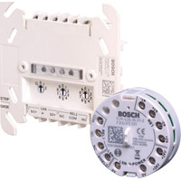 BOSCH INCENDIO (FLM-420-RLV1-E) MÓDULO 1 SALIDA RELÉ, MONTAJE EMPOTRADO, 24VCC - 1A, EN54-18, DIRECCIÓN AJUSTABLE, AUTOMÁTICO/MANUAL, INTEGRABLE EN CAJAS ELÉCTRICAS ESTÁNDAR EN60670 (Espera 4 dias) BOSCH INCENDIO (FLM-420-RLV1-E) MÓDULO 1 SALIDA RELÉ, MONTAJE EMPOTRADO, 24VCC - 1A, EN54-18, DIRECCIÓN AJUSTABLE, AUTOMÁTICO/MANUAL, INTEGRABLE EN CAJAS ELÉCTRICAS ESTÁNDAR EN60670 (Espera 4 dias)