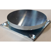 BOSCH INCENDIO (FMD-F.GT60) PLACA DE ANCLAJE ASS65 PARA FMD-GT60 (Espera 4 dias) BOSCH INCENDIO (FMD-F.GT60) PLACA DE ANCLAJE ASS65 PARA FMD-GT60 (Espera 4 dias)