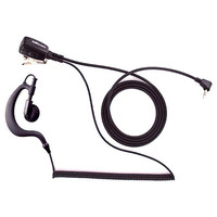 Talkcom Micro Auriculares 25FNTN8004 Talkcom Micro Auriculares 25FNTN8004