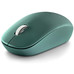 RATON NGS FOG PRO GREE RATON NGS FOG PRO GREE