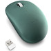 RATON NGS FOG PRO GREE RATON NGS FOG PRO GREE