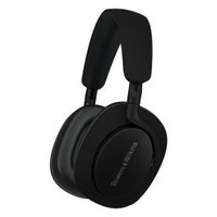 BOWERS AND WILKINS AURICULARES INALAMBRICOS PX7 S2E ANTHRACITE BLACK (FP44520) (Espera 4 dias) BOWERS AND WILKINS AURICULARES INALAMBRICOS PX7 S2E ANTHRACITE BLACK (FP44520) (Espera 4 dias)