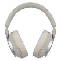 Bowers & Wilkins Px7 S2-E Auriculares Inalámbrico y alámbrico Diadema Música USB Tipo C Bluetooth Gris (Espera 4 dias) Bowers & Wilkins Px7 S2-E Auriculares Inalámbrico y alámbrico Diadema Música USB Tipo C Bluetooth Gris (Espera 4 dias)