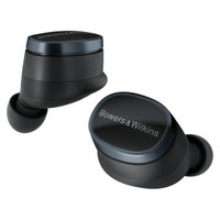 BOWERS AND WILKINS AURICULARES TRUE WIRELESS PI8 JADE GREEN (Espera 4 dias) BOWERS AND WILKINS AURICULARES TRUE WIRELESS PI8 JADE GREEN (Espera 4 dias)