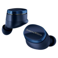 BOWERS AND WILKINS AURICULARES TRUE WIRELESS PI8 MIDNIGHT BLUE (Espera 4 dias) BOWERS AND WILKINS AURICULARES TRUE WIRELESS PI8 MIDNIGHT BLUE (Espera 4 dias)