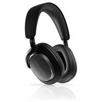 Bowers & Wilkins Px7 S3 Auriculares Inalámbrico Diadema Música USB Tipo C Bluetooth Negro (Espera 4 dias) Bowers & Wilkins Px7 S3 Auriculares Inalámbrico Diadema Música USB Tipo C Bluetooth Negro (Espera 4 dias)