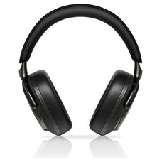 BOWERS AND WILKINS AURICULARES INALAMBRICOS PX8 S2 ONYX BLACK (FP45365) (Espera 4 dias) BOWERS AND WILKINS AURICULARES INALAMBRICOS PX8 S2 ONYX BLACK (FP45365) (Espera 4 dias)
