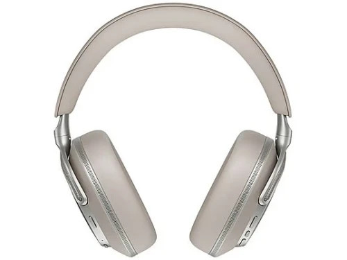 BOWERS AND WILKINS AURICULARES INALAMBRICOS PX8 S2 WARM STORM (FP45373) (Espera 4 dias) BOWERS AND WILKINS AURICULARES INALAMBRICOS PX8 S2 WARM STORM (FP45373) (Espera 4 dias)