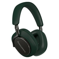 BOWERS AND WILKINS AURICULARES INALAMBRICOS PX8 HEADPHONE DARK FOREST (Espera 4 dias) BOWERS AND WILKINS AURICULARES INALAMBRICOS PX8 HEADPHONE DARK FOREST (Espera 4 dias)