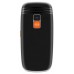 AIW-TEL FPH-S100-2G BK