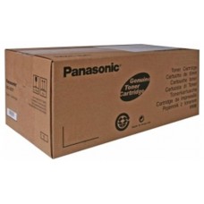 PANASONIC Toner 6070 (3 Botes de 670gr)