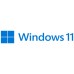MICROSOFT WINDOWS 11 PRO 64 BITS ESPAÃ‘OL