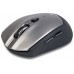 MOUSE NGS WIRELESS Y BLUETOOTH FRIZZ 1000/1600 DPI