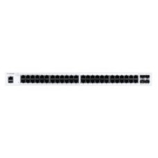 FORTISWITCH 148F-POE, L2+ MANAGEMENT SWITCH WITH 48X FORTISWITCH 148F-POE, L2+ MANAGEMENT SWITCH WITH 48X