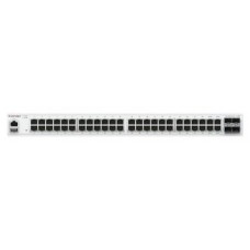 SWITCH GESTIONABLE FORTINET FORTISWITCH 148F L2+ 48xGE SWITCH GESTIONABLE FORTINET FORTISWITCH 148F L2+ 48xGE
