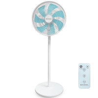 GRK-VENT FS-14PR