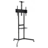 SOPORTE TOOQ FS1151M-B SOPORTE TOOQ FS1151M-B