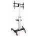 TOO-SOPORTE FS1886M-B