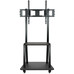 SOPORTE TOOQ FS20100M-B
