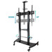 SOPORTE TOOQ FS20404HM-B