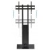 SOPORTE DE SUELO CON PEANA TOOQ FS2288M-B PANTALLA