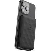 POWER BANK MAGNETICA FS5W051 5000mAh NEGRO XTORM (Espera 4 dias)