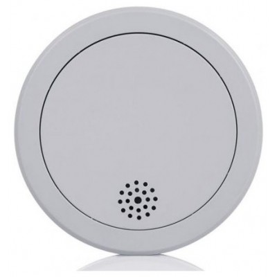 SMW-DETECT HUMO FSM-12300