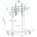 SOPORTE TOOQ FSM03-B SOPORTE TOOQ FSM03-B