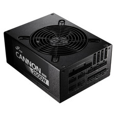 FSP INTEL PSDG ATX 12V V3.1 8 (Espera 4 dias) FSP INTEL PSDG ATX 12V V3.1 8 (Espera 4 dias)