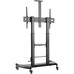 SOPORTE AISENS FT100TE-123 SOPORTE AISENS FT100TE-123