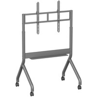 SOPORTE AISENS FTF90E-467 SOPORTE AISENS FTF90E-467